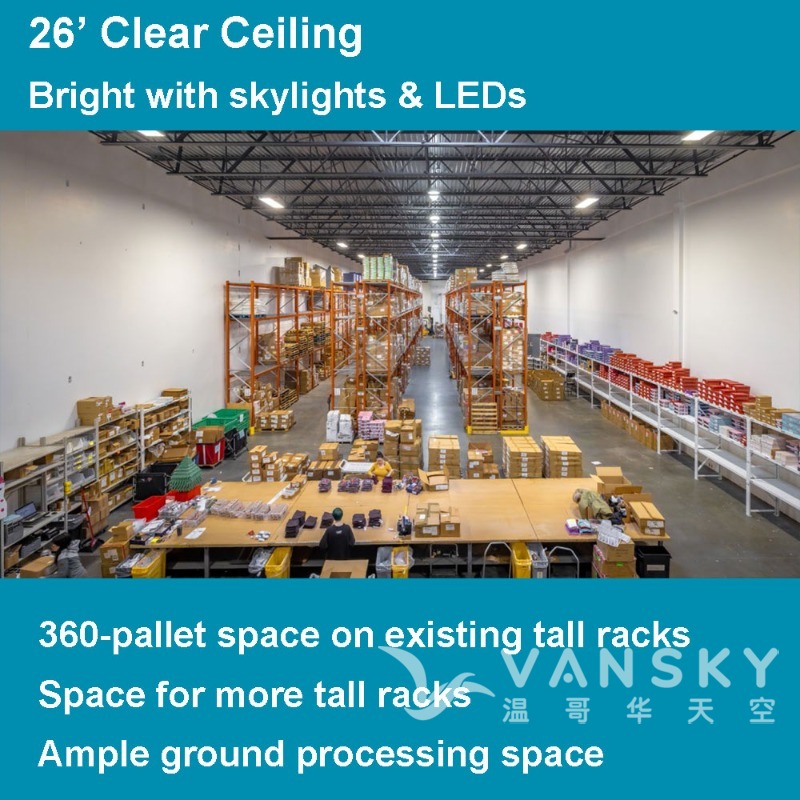 250617071536_3 main view.jpg